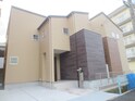 西宮市田代町戸建