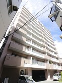 シティホームズ帝塚山西(1004)