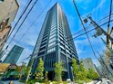 THE CROSS CITY TOWER(2501)