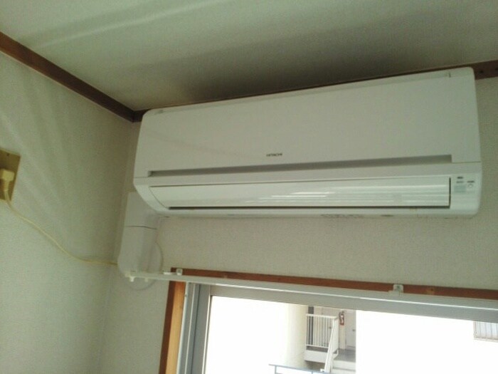 物件内観写真12　(居室)