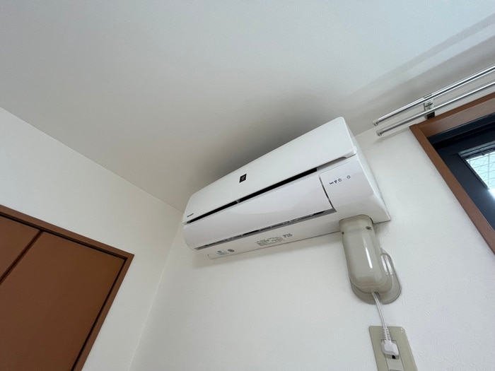 物件内観写真20　(内観写真)