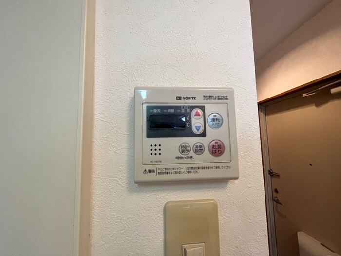 物件内観写真22　(内観写真)