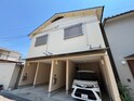 南野田２戸１棟