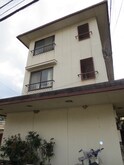 中田マンション パートⅠ