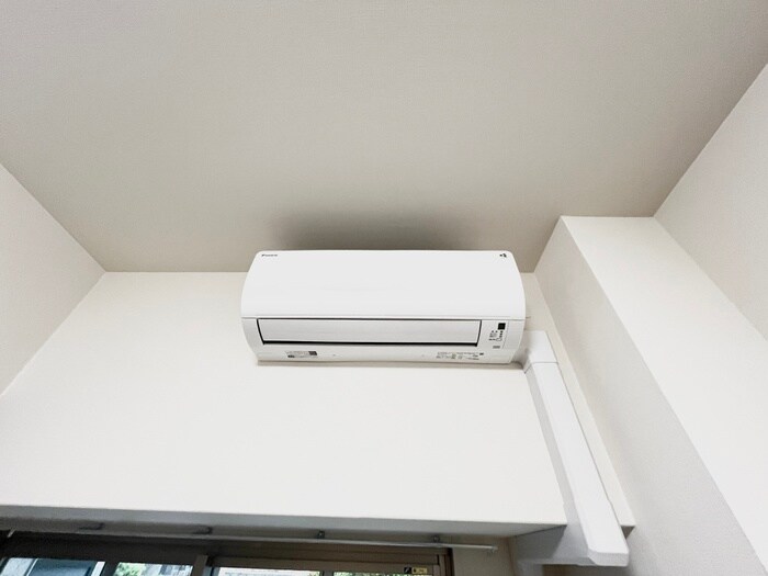 物件内観写真12　(内観写真)