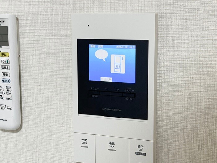 物件内観写真19　(内観写真)