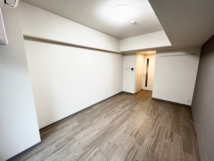 物件内観写真20　(居室)