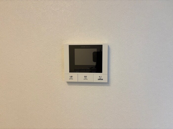 物件内観写真17　(内観写真)