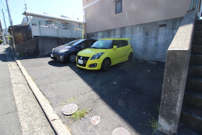 物件外観写真6　(その他)