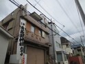 冨永コーポ
