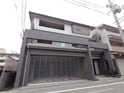 DO・Dream御所南