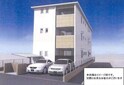 Magnoria六番町