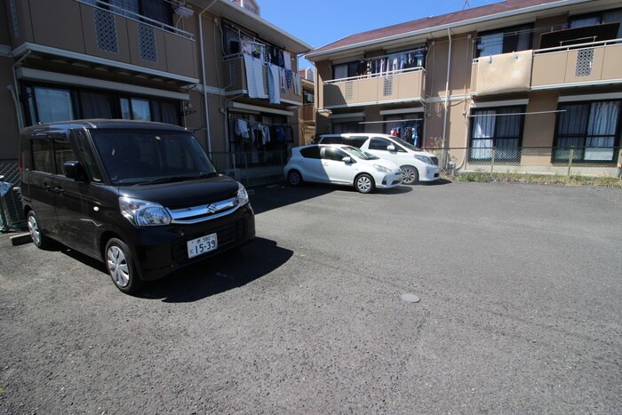 物件外観写真6　(その他)