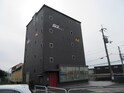 ＴＮビル