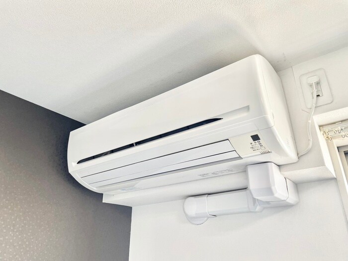 物件内観写真22　(内観写真)