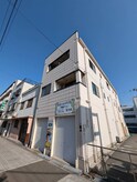 クリーンハイツ