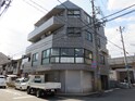 プレステージフジ灘壱番館