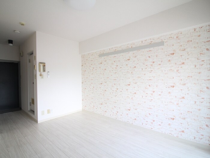 物件内観写真13　(居室)