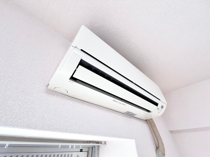 物件内観写真21　(内観写真)