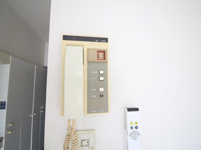 物件内観写真22　(内観写真)