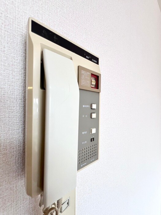 物件内観写真22　(内観写真)