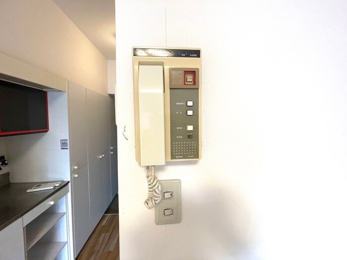 物件内観写真22　(内観写真)