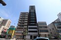 プレサンス昭和通ESRISE(1103)