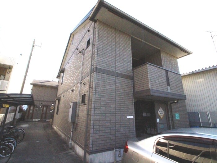 物件外観写真6　(その他)