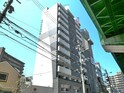 ｱﾄﾞﾊﾞﾝｽ西梅田Ⅲｴﾐﾈﾝﾝｽ(706)