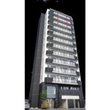 ｴｽﾃｺｰﾄ大阪福島ﾙｱｰﾅ(801)