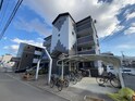 リビング･アイランド