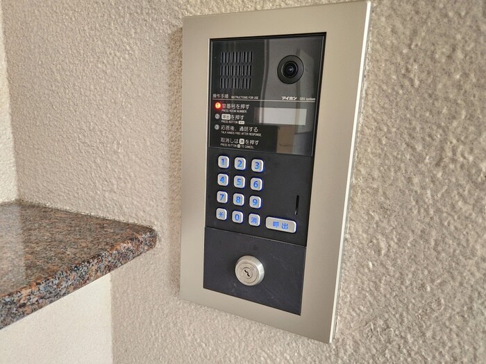 物件外観写真6　(その他)