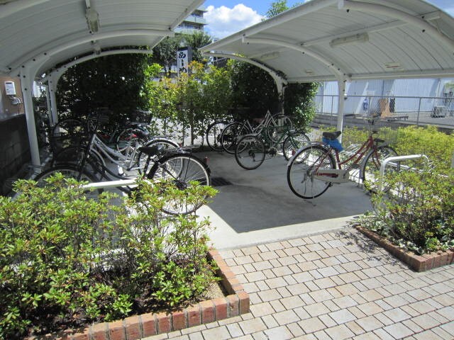 物件外観写真3　(その他)