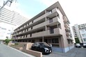 森南グリーンマンション(103)