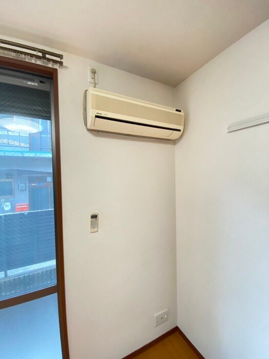 物件内観写真11　(居室)