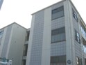 前田マンション