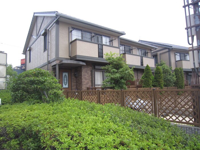 物件外観写真3　(その他)