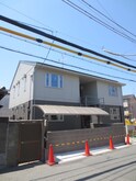 ル・ジャルダン アンソレイユ