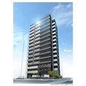 仮)S-RESIDENCE福島玉川diverse
