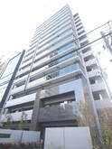 仮)S-RESIDENCE福島diverse