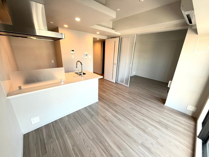 物件内観写真13　(居室)