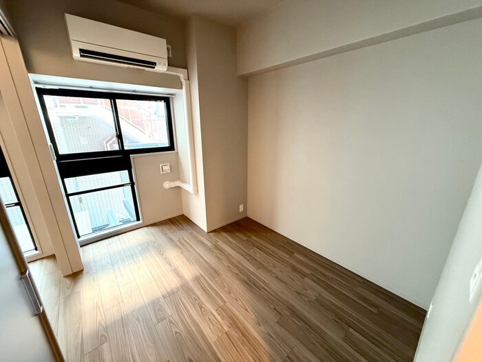 物件内観写真13　(居室)