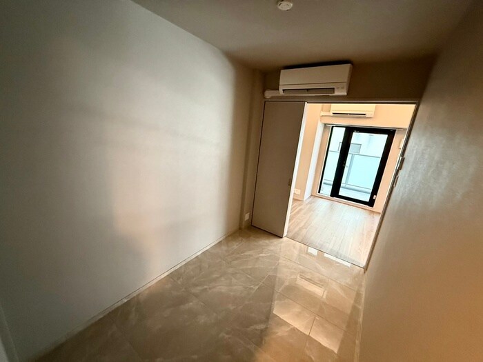 物件内観写真14　(居室)