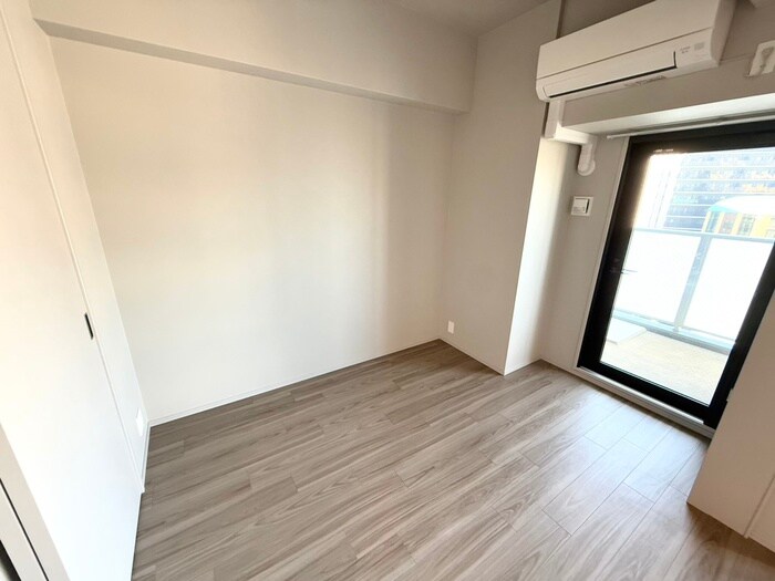 物件内観写真17　(居室)