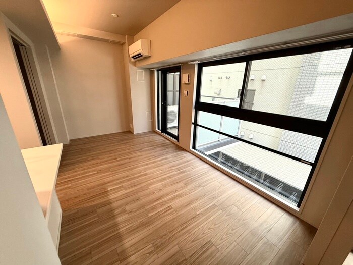 物件内観写真17　(居室)