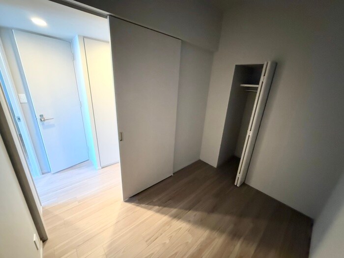 物件内観写真19　(居室)