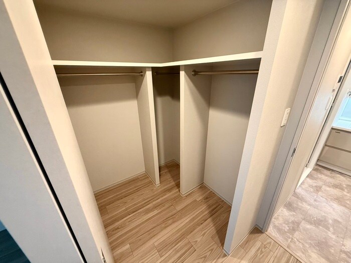 物件内観写真19　(収納)