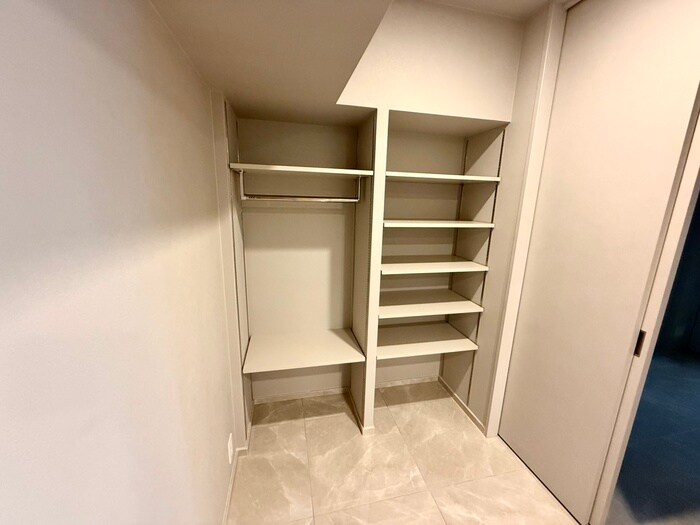 物件内観写真20　(靴箱)