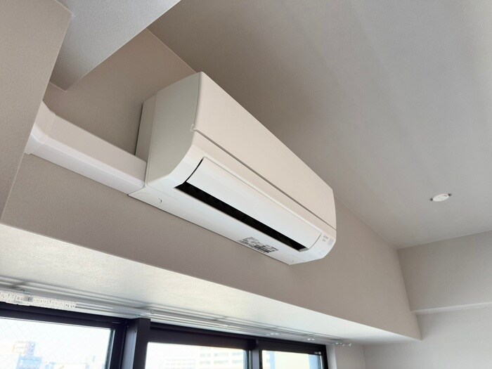 物件内観写真22　(内観写真)