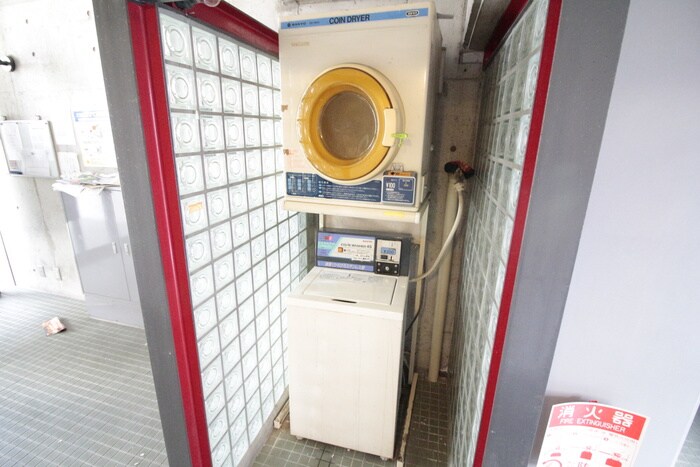 物件外観写真4　(その他)